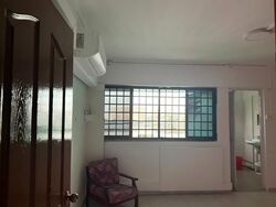 Blk 240 Yishun Ring Road (Yishun), HDB 5 Rooms #557948841